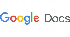 Google Docs