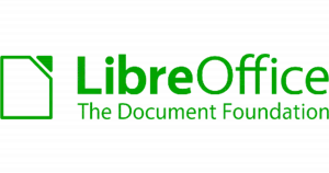 Libre Office
