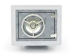 Vault