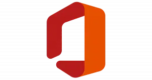 Microsoft Office