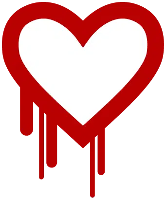 HeartBleed