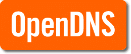 OpenDNS