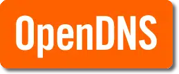 OpenDNS