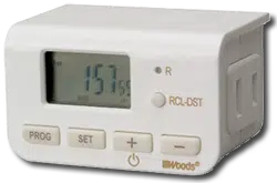 Timer