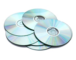 Discs