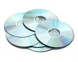 Discs