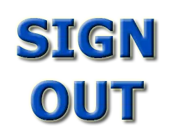 Sign Out!