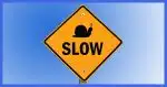 Slow