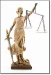 Justice