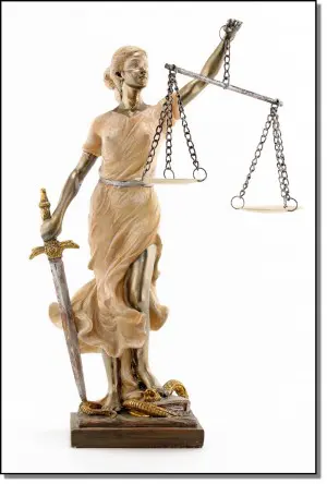 Justice