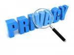 Privacy