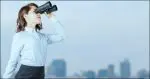 Search