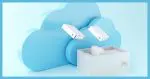 Cloud Storage