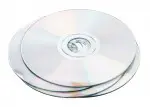Discs