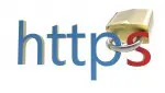 https and ssl