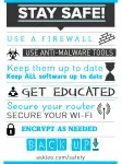 Litany of Safety