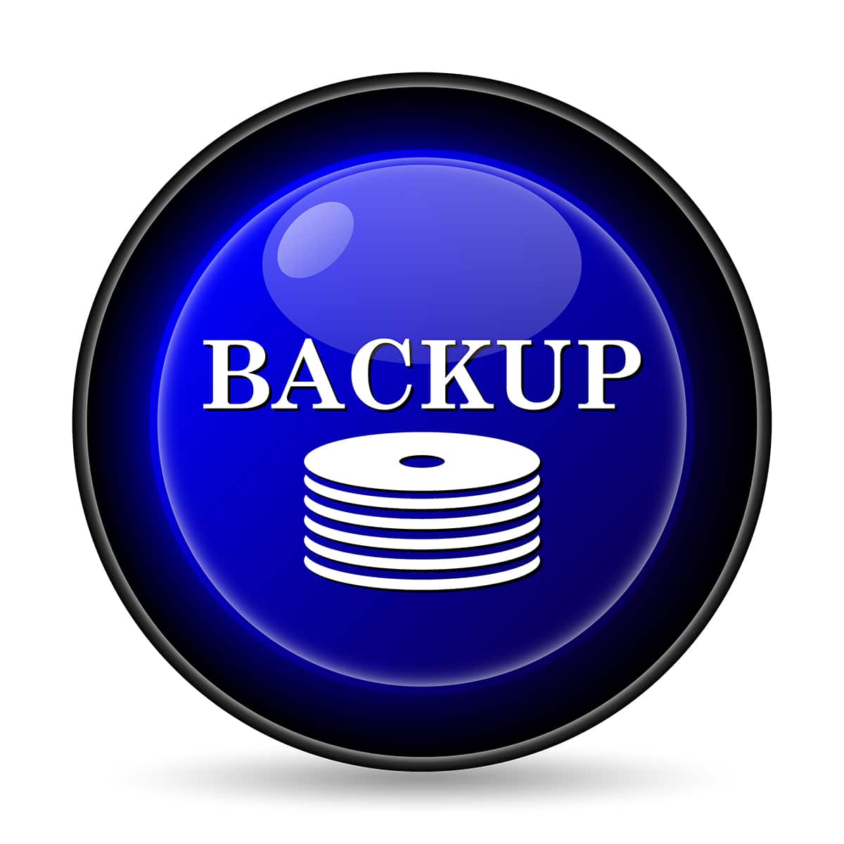 Backup. Бэкап. Кнопка Backup. Картинки бэкапа. Бэкап ретро.