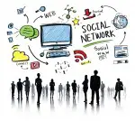 The complex world of sharing on the internet