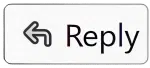 Reply!