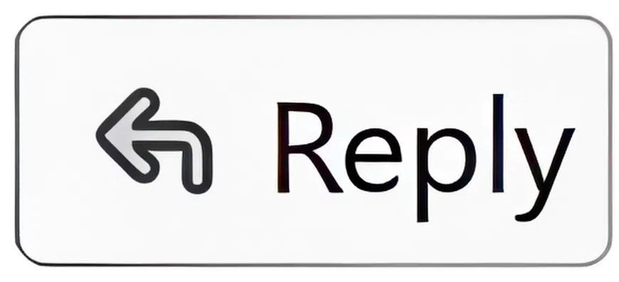 Reply!