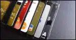 Credit Cards