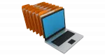 Files