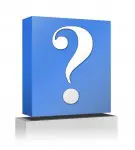 Question Box?
