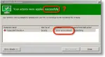 Windows Defender Done