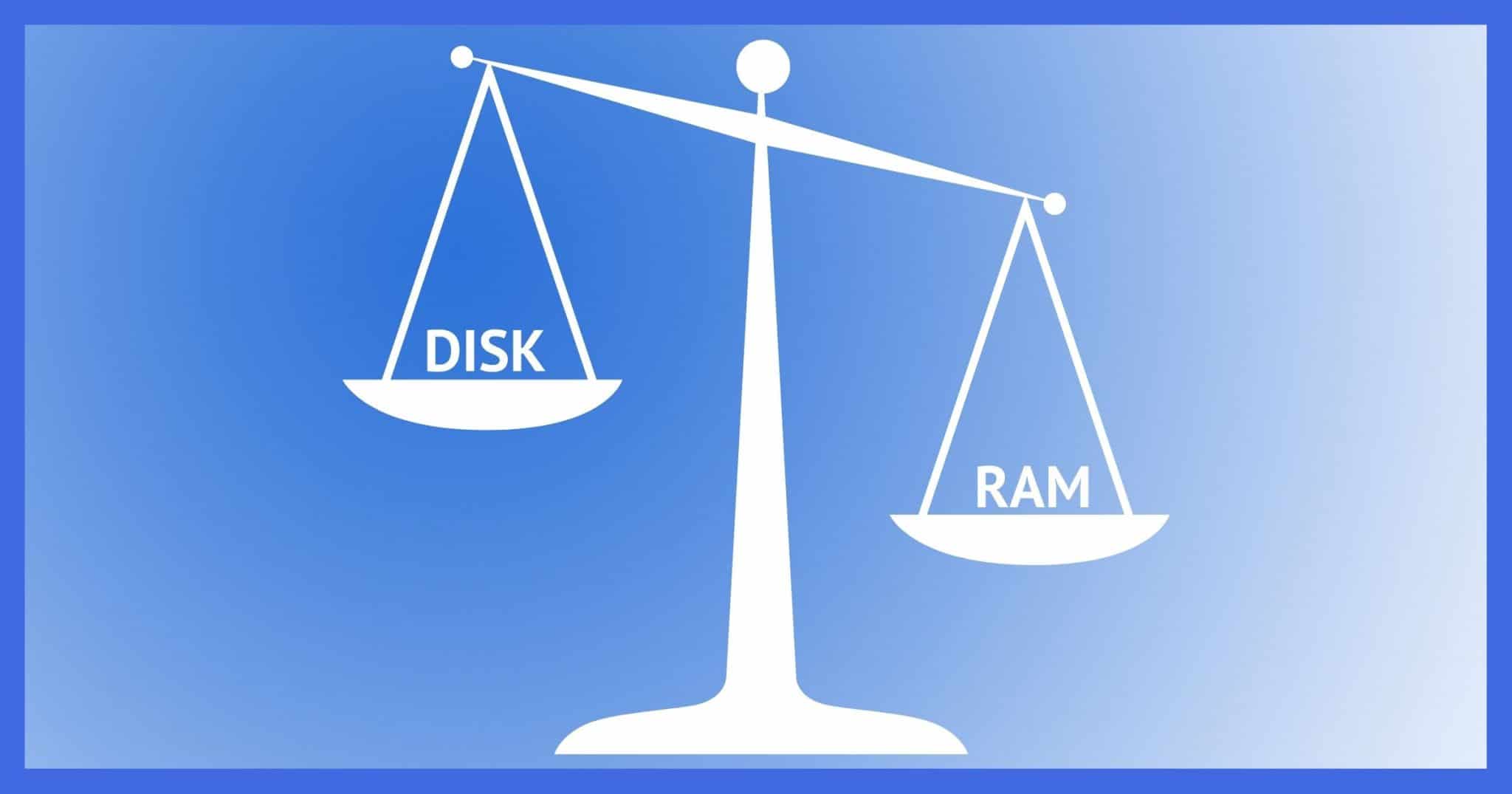 how-do-i-adjust-virtual-memory-settings-ask-leo