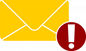 Email!