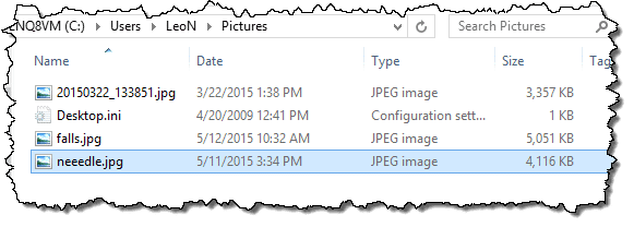 .jpg files