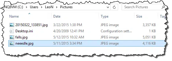 .jpg files