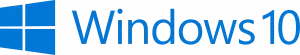 Windows 10