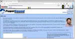 Ask Leo! in 2003