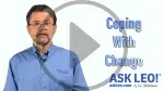 Coping With Change