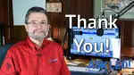Thank You!