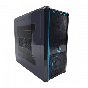 A Computer