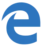 Microsoft Edge