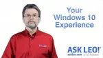Windows 10 Survey Results