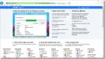Ninite - Install and Update All Your Programs at Once