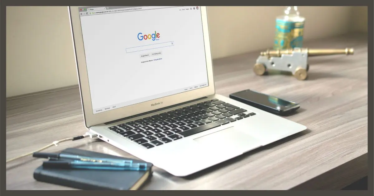 Search