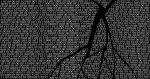 Broken Data