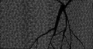 Broken Data