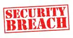 Security Breach!