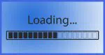 Loading