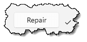 Repair: Check