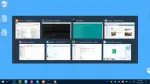 ALT+TAB