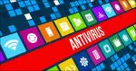 Antivirus