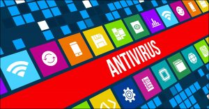 Antivirus