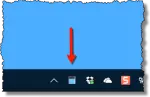CPU Meter